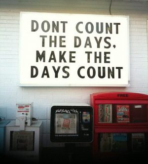 counting the days quotes.png