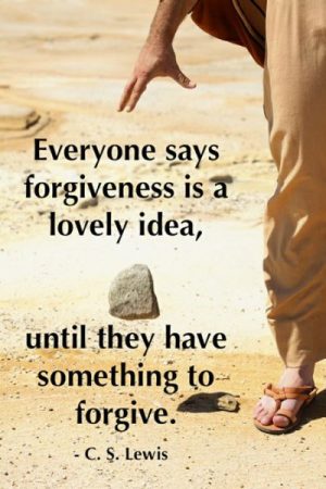 forgiveness-is-a-lovely-idea with quote
