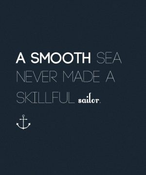 sea smooth pictures quotes