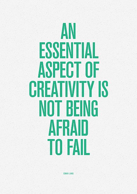 creativity quote