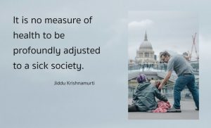 sick-society-quote